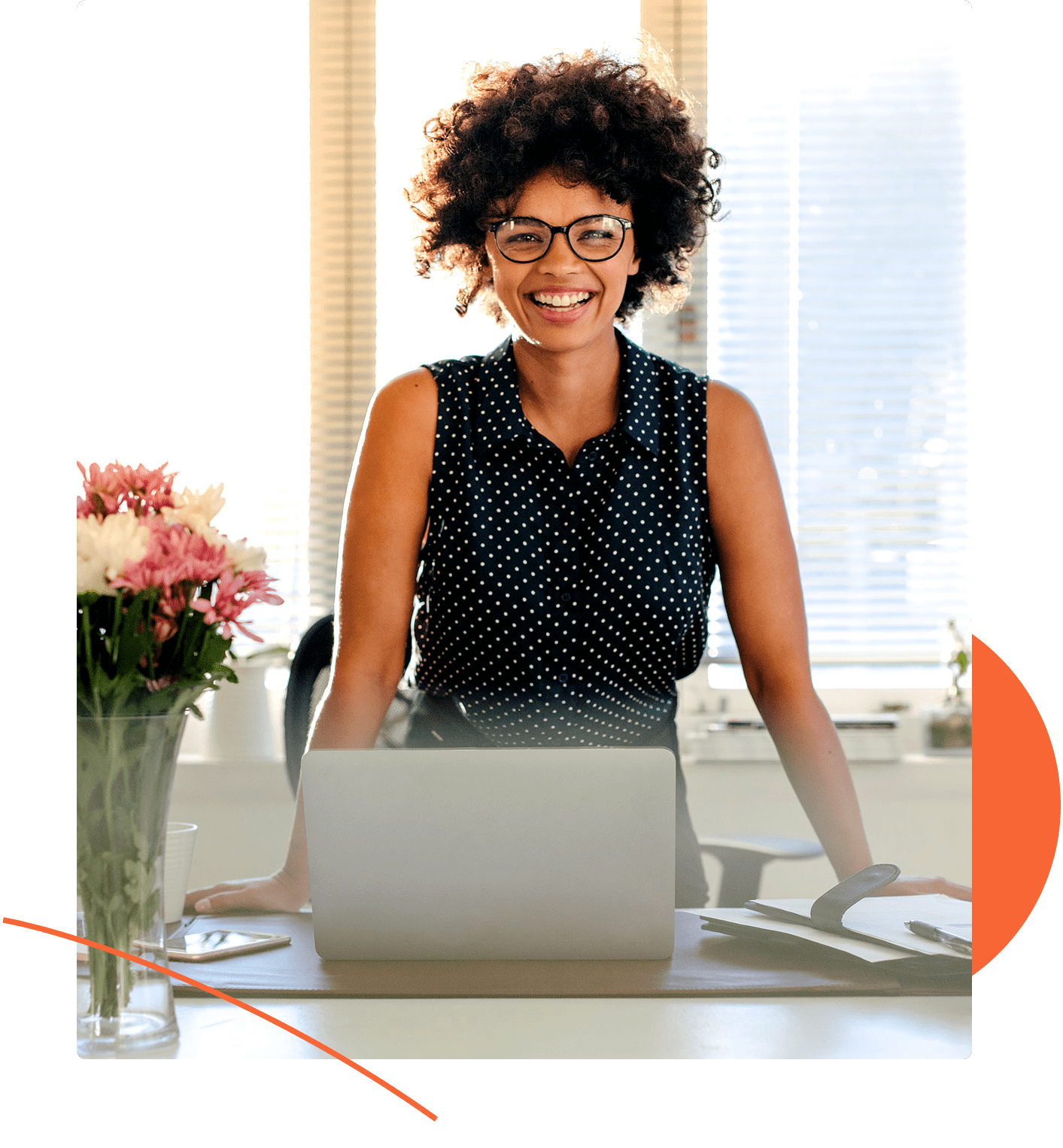 Empresa Capacitada info-5@2x